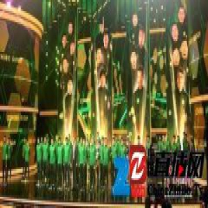 中赫国安许诺至少干26年 目标永做强队适时争冠