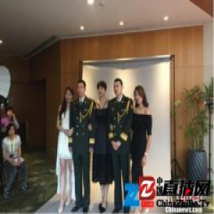 排球全明星赛落幕：排球明星跨界演绎最“炫”排球赛