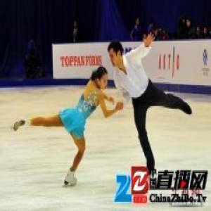 札幌亚冬会落幕 中国冰雪军团练兵冬奥课题仍多