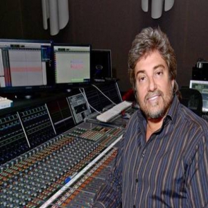 电话游说评审“多注意我作品” 奥斯卡入围者惨遭除名