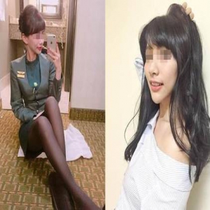 阮经天驾超跑送辣妹回家 经纪人:不是女友他单身