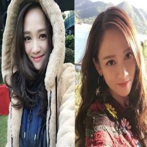 天生车手！陈乔恩雨天夜路70公里骑行仅用45分钟