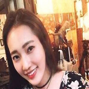 余文乐的恋情新进展? 会常常陪伴她