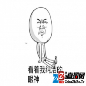 为什么说"性冷淡"的日本极简主义住宅能救命？
