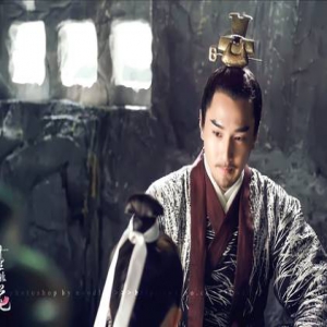 赵又廷自曝对素素不好被老婆骂 发型尴尬也好笑