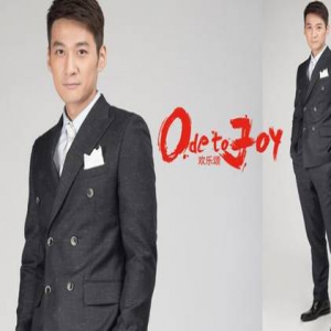 张陆称为离婚放弃所有财产 和张棪琰只是朋友