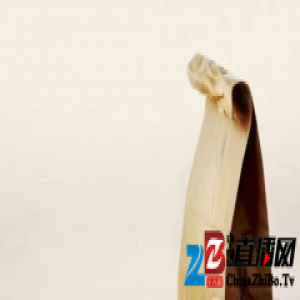 后怕！错了这么多年，才知道这些东西不能放微波炉