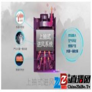 “暖春”骤入“寒冬”，高层燃气热水器用户谨防一氧化碳中毒