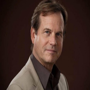 《异形》男主帕克斯顿去世 享年61岁