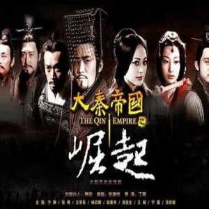 宁静：做综艺是为了与时俱进 演戏声音很重要