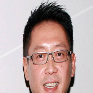 胡家骅爱驹夺冠妻子未现身 许晋亨代表领奖