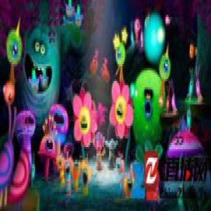 谁能得奥斯卡的“最佳原创歌曲”奖？用数字来说话最靠谱