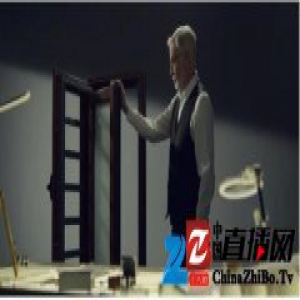 一扇会自己思考的智能门窗，施米德颠覆你所有想象