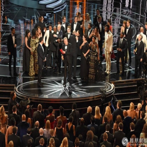 奥斯卡闹大乌龙，陈赫姚晨都忍不住调侃几句