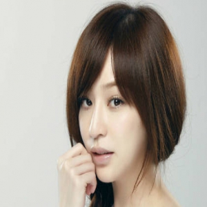 王心凌再谈与姚元浩昔日恋情：从来都不是第3者