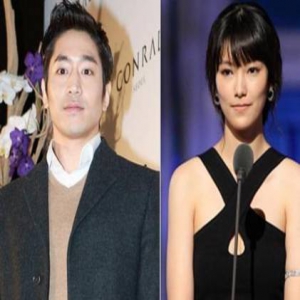 神话队长Eric渴望早结婚 把日子过成偶像剧