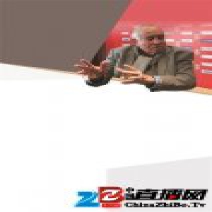 德国足球专家克劳琛：中国足球五年后亚洲一流