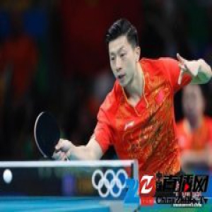 中国国乒收获卡塔尔站三冠：马龙最稳，新人涌现带来希望