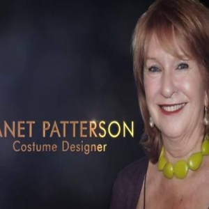 本届奥斯卡还有乌龙？致敬去世造型师却配错照片