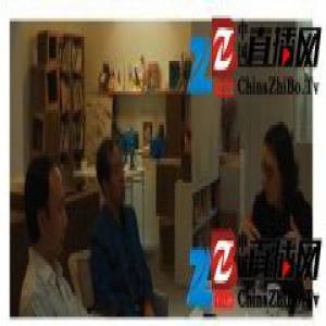 inxni以内导航扫地机器人，智能家居中的佼佼者