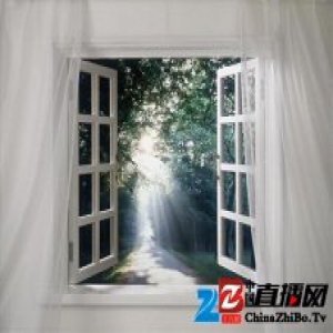为什么都说冬天要开窗通风？