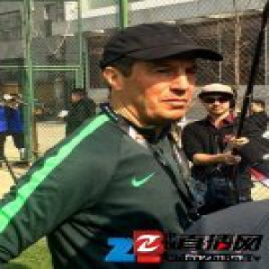 国安主帅赞新援索里亚诺欧洲级 于大宝盼球队进亚冠