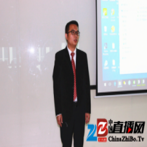 金牌卫浴2017年战前动员大会隆重召开
