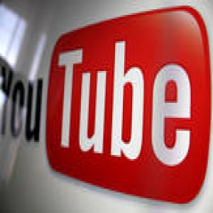 谷歌旗下YouTube每日视频观看时长超10亿小时
