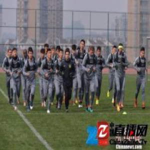 第十九届贵州体育新闻奖揭晓