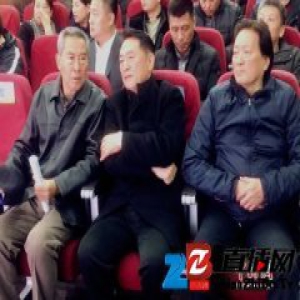 金志扬献言校园足球：树人立德为先 牢记历史教训