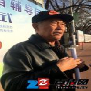 前国足主帅谈中超“烧钱”：很多俱乐部的模式不可模仿