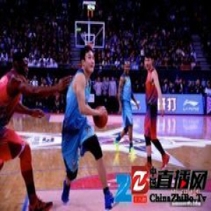 丁彦雨航、弗雷戴特当选常规赛MVP 专家解读争议判罚