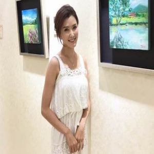 台38岁女星一夜跑四场应酬 险沦为免费“饭局妹”