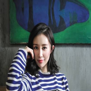 舒畅：演林致就是为了虐 不想被人喊童星