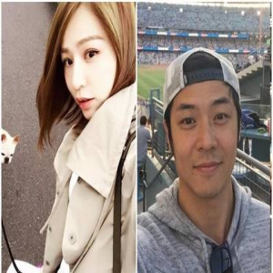 王心凌姚元浩分手大揭秘：或与姚父酒店涉性交易有关