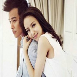 佟丽娅陈思诚被曝正分身家 小三被《女儿国》剧组换角