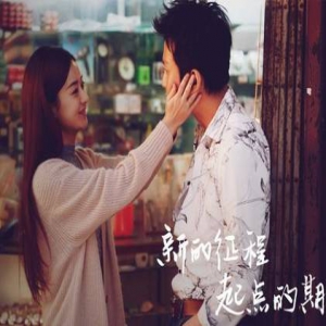 杨幂自称想当“蒜香芭比”？ 拍吻戏要注意这些事