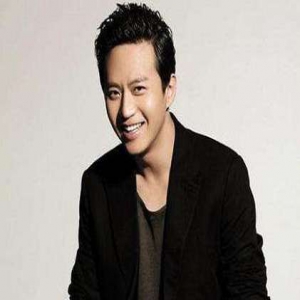 徐纪周点将邓超只因他是“70后”：中年人好沟通