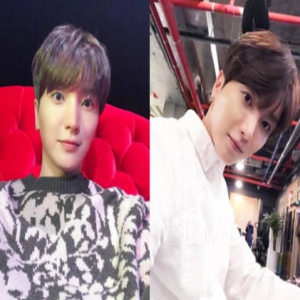 SJ队长利特凌晨被电话骚扰至崩溃 哀求：放过我一次吧