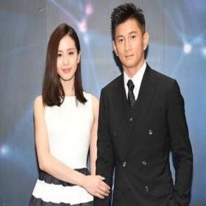 暴跌损失十几亿？吴奇隆刘诗诗公司否认：利润9千万