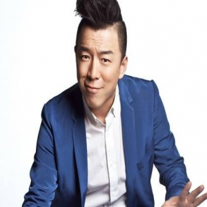 黄渤终于要当导演了！处女座想邀黄晓明