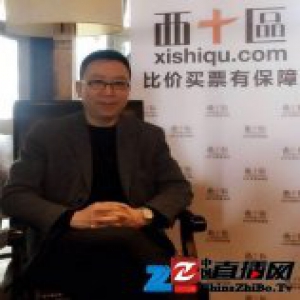 西十区防止恶意炒作票价推“三不六要”举措