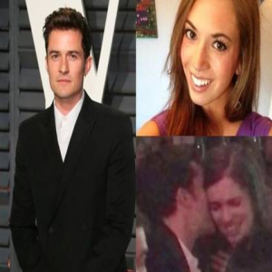 精灵王子与水果姐分手，只因男方与总裁千金太亲密？