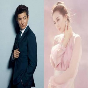 吴奇隆资产将贱卖？否认：去年估值15亿