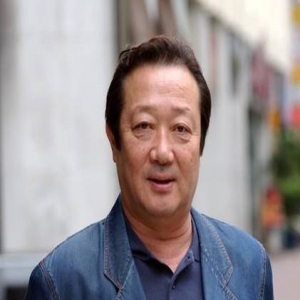 韩国资深男演员闵旭因头颈癌病逝 享年69岁