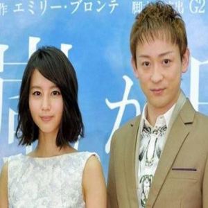 堀北真希正式退出娱乐圈，原来是想当家庭主妇