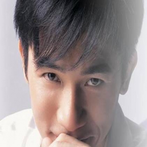 梁朝伟感叹跟空气演戏很痛苦 反复询问“妖在哪”