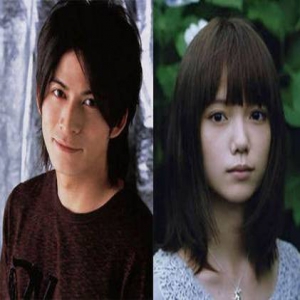 宫崎葵男友经纪公司放宽政策 两人或将年内完婚