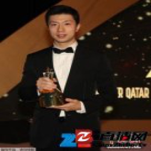 国际乒联最新一期世界排名出炉 马龙、丁宁占据男女单打榜首