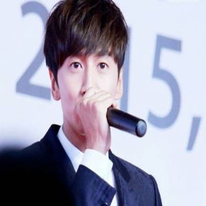 RM工作人员述李光洙日常：会照顾人很认真